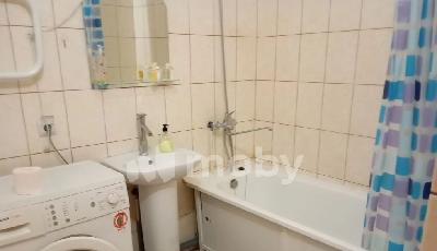 г Калининград, ул Интернациональная 64, c7378e77-4515-4907-acc7-eb5093a05972.jpg