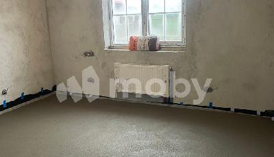 поселок Ласкино, Южный переулок 27, c7388f23-e719-42bb-ad09-b15591413051.jpg