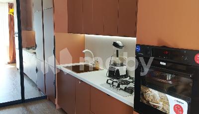 Калининград, ул Закатная 29, c744b00c-e022-4b84-bf96-7f1cdff6f7a4.jpeg