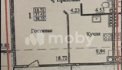 г Калининград, ул Малая Лесная 28, c748dfe6-1b7d-4515-b6a5-aef5e359fba5.jpg