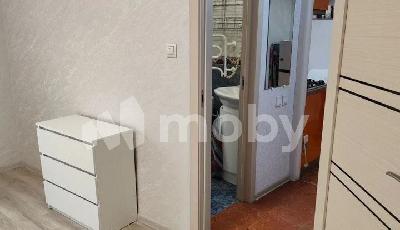 г Калининград, ул Черниговская 43, c75c6b4e-6f2f-4c81-8db7-60dfc73af8fb.jpg