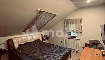 поселок Большое Исаково, Зеленый переулок 11, c7653939-b168-48c8-9d73-e1be35d68da3.jpg