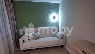 г Калининград, ул Лесопильная 63, c766bfae-2b02-4299-9341-855ff625ec15.jpg