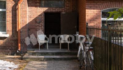 г Зеленоградск, ул Московская 36, c7701bba-7fc0-4228-aabe-ee6c1b97159c.jpg