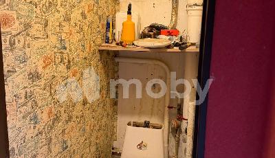 г Калининград, ул Беланова 75, c77505a0-c7bb-4884-a171-2ff13c2c8bd7.jpg