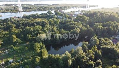 г Калининград, Речной пр-д , c7758e5e-bd3a-4554-b013-31c7214e64d6.jpg