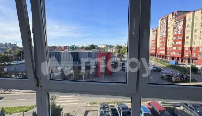 г Калининград, ул Аксакова 100А, c778a508-4366-4559-9fd7-42c62c719367.jpg