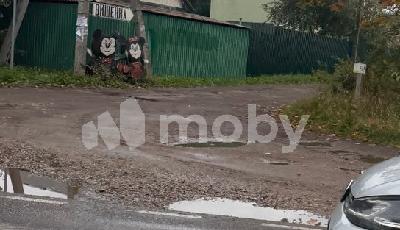 тер с/т Вишенка (поселок Ласкино), ул Согласия 52а, c77e48b4-da83-4d81-a96d-1d072183dbe8.jpg