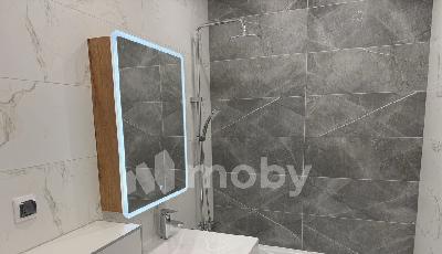 г Калининград, ул Иркутская 6, c78b0541-7e20-4017-b797-07770012b673.jpg