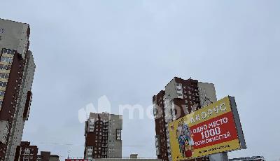 г Калининград, ул Елизаветинская 4, c7901cc0-8b02-4e0d-ac30-a72908b30bbd.jpg