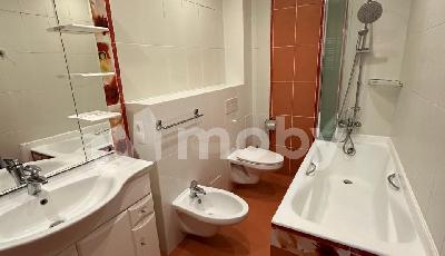 Фото: c79069fa-489d-49a6-adce-71ac77e40dc9.jpg