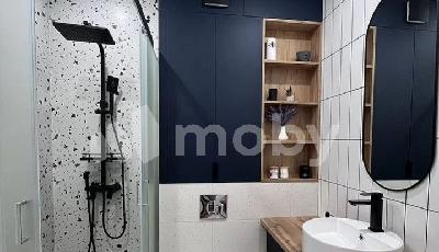 Калининград, ул Батальная 100, c79121f9-e01e-47d3-86a8-44829e50b73d.jpg