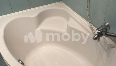 Фото: c7956576-9a4a-48a2-b54a-fa61c1499bf4.jpg