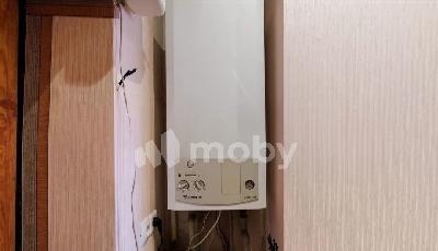 Калининград, ул Адмиральская 4, c7973379-e47f-4bd9-a8cb-2aa3264404e9.jpg