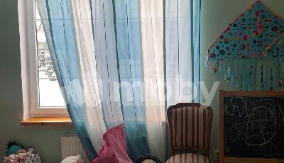 г Светлый, ул Заливная 22А, c79dae4a-899b-47b5-a5d3-d2307349485f.jpg