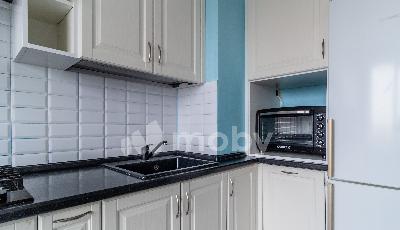 г Калининград, ул Чаадаева 19, c7a02371-d2da-4fb9-ab7b-69d24766e61f.jpg