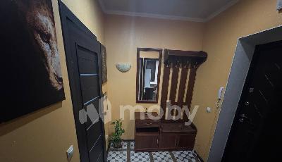 г Калининград, ул Маршала Новикова 13, c7a05260-4042-4529-bff1-58bfc1867827.jpg