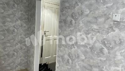 г Калининград, ул Нарвская 77, c7a20d90-cc8a-473e-892c-1a9d3c0e7e69.jpg