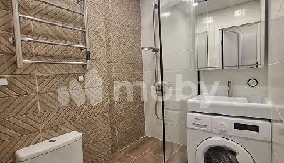 г Калининград, ул Лесопильная 63, c7a5bdab-cc92-4e10-aadd-6223bffa774e.jpg