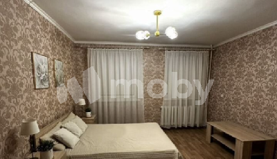 Калининград, ул Энгельса 51, c7a69986-98f5-406a-8651-1aaaafe4a917.png