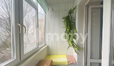 г Калининград, ул А.Невского 188, c7aa1676-2bd3-4e2c-9287-2a3e4d2f625f.jpg