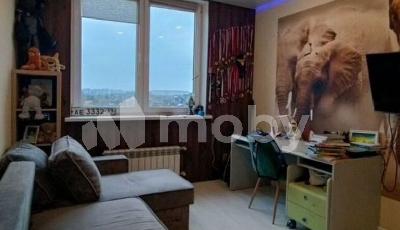 г Калининград, ул Аксакова 127А, c7b09c42-0338-43ef-95d3-7ead52a444c3.jpg