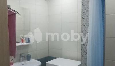 г Калининград, ул Черняховского 18, c7b1f074-33e5-4161-a6d4-de2843c4ee32.jpg