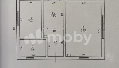 поселок Ласкино, 1-й Балтийский переулок 8, c7b71fc1-0c0f-4d3b-8cb7-791b4f8dd359.jpg