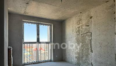 г Калининград, ул Маршала Борзова 107, c7b7fa32-c31e-4e15-a98c-77e20eee1c67.jpg