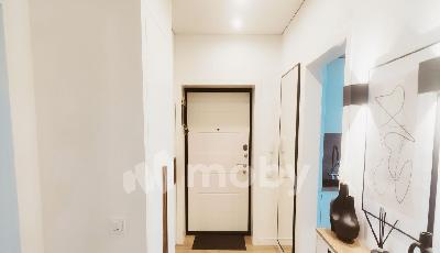 г Калининград, ул Суздальская 20к1, c7be4737-3183-4a02-9a87-1ca7eb928620.jpg