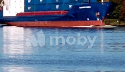 Светлый, ул Тельмана 8, c7c61560-f95f-45b7-b2d6-72a90a9cbbbf.jpg