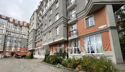 г Калининград, ул Тенистая аллея 33, c7c73f48-ec8b-4d63-95ab-a3d4635ef967.jpeg
