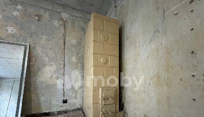 Калининград, ул Гражданская 5, c7dd6adb-c56f-4eff-ad1f-b3c9223cfdbb.jpg