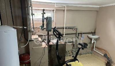 Мельниково посёлок, ул Енисейская 21, c7e5b261-cc65-4baa-95c8-505ebf4ce447.jpg