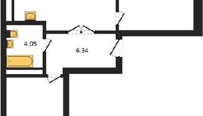 Калининград, ул Суздальская д. 17, c7e724c604eb05a26f2ddc08af934b2f