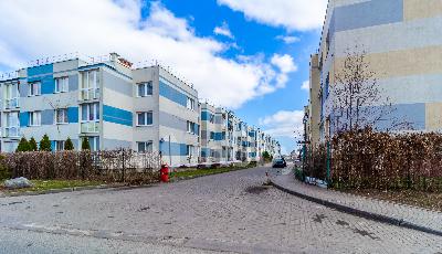 г Калининград, ул Малая Лесная 28, c7e90f96-e35a-4c7c-ade2-a23ae4017976.jpg