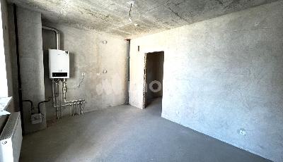 Калининград, ул Тихорецкая 22Б, c7ec15e4-fd41-457d-8dc5-6c23a469cc64.jpg