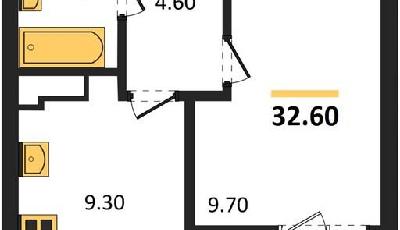 Пионерский, ул Прибрежная д. 23 корп 1, c7f067fad56112af4b74fb434642e5f4