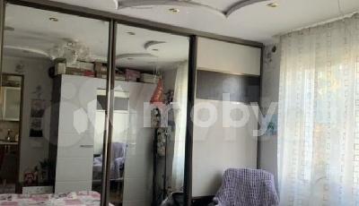 г Калининград, ул Баумана 30, c7f0dcdd-5aa2-45bd-b043-e6dffb1d1a60.jpg