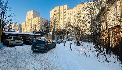 г Калининград, ул Киевская 114, c7f23f81-7466-479c-97c2-8296afbd37a2.jpg
