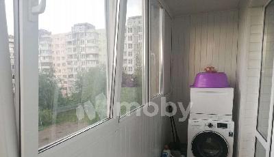 г Калининград, ул Интернациональная 67, c7f6fcf4-385a-41fd-a291-4a713a981026.jpg