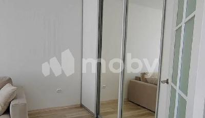 г Калининград, ул Генерала Челнокова 27, c800b695-f468-4055-946c-54bb547aca0a.jpg