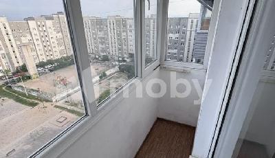г Калининград, ул Балашовская 4, c8080848-d627-4329-9fe7-640b11e17116.jpg