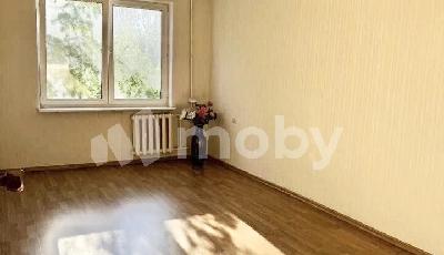 г Калининград, ул Артиллерийская 39, c80a82e6-83a7-4e25-84e3-7b8a8759d7c6.jpg