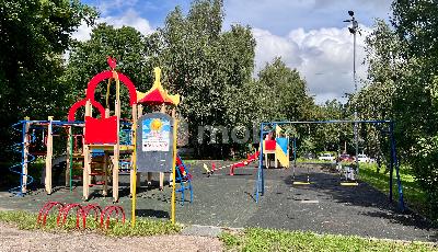 Калининград, ул Зоологическая 3, c80cbcaa-3049-4569-8f00-8d6002764816.jpeg