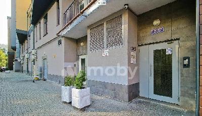 Калининград, ул 9 Апреля 86А, c80fa80d-43de-4c68-9fa7-1fdcbbaf31ad.jpg