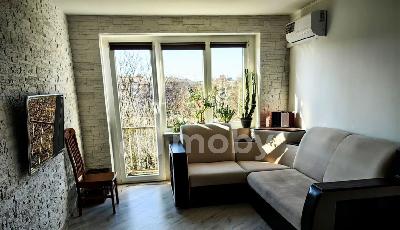 Калининград, ул Профессора Севастьянова 19, c813e1f7-1134-4d62-bd0e-c95ba7015d1a.jpg