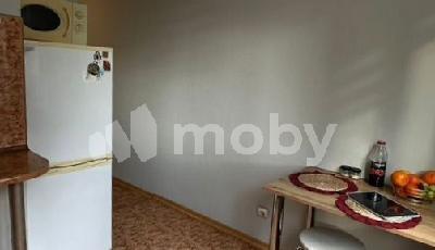 г Калининград, ул Мариупольская 22, c81b8d9c-bfef-4bbf-988f-4384fb8b758c.jpg