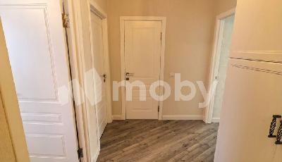 Калининград, ул Старшины Дадаева 58, c81c9125-05b8-4df8-9ec2-b7d5439a93cd.jpg