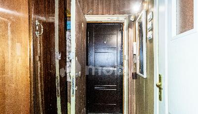 г Калининград, ул Репина 37, c8226146-928b-40a3-9397-dc4be0d5a901.jpg